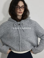Lofi_choose_Commuter_Ready_Relaxed_Loose_Fit_Pullover_Unisex_Gray_Casual_Hoodie_MISSTT
