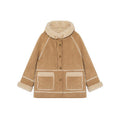 fano_Warm_Wool_Blend_Hooded_Loose_Patchwork_Womens_Commuter_Long_Coats_MISSTT