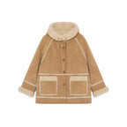 fano_Warm_Wool_Blend_Hooded_Loose_Patchwork_Womens_Commuter_Long_Coats_MISSTT