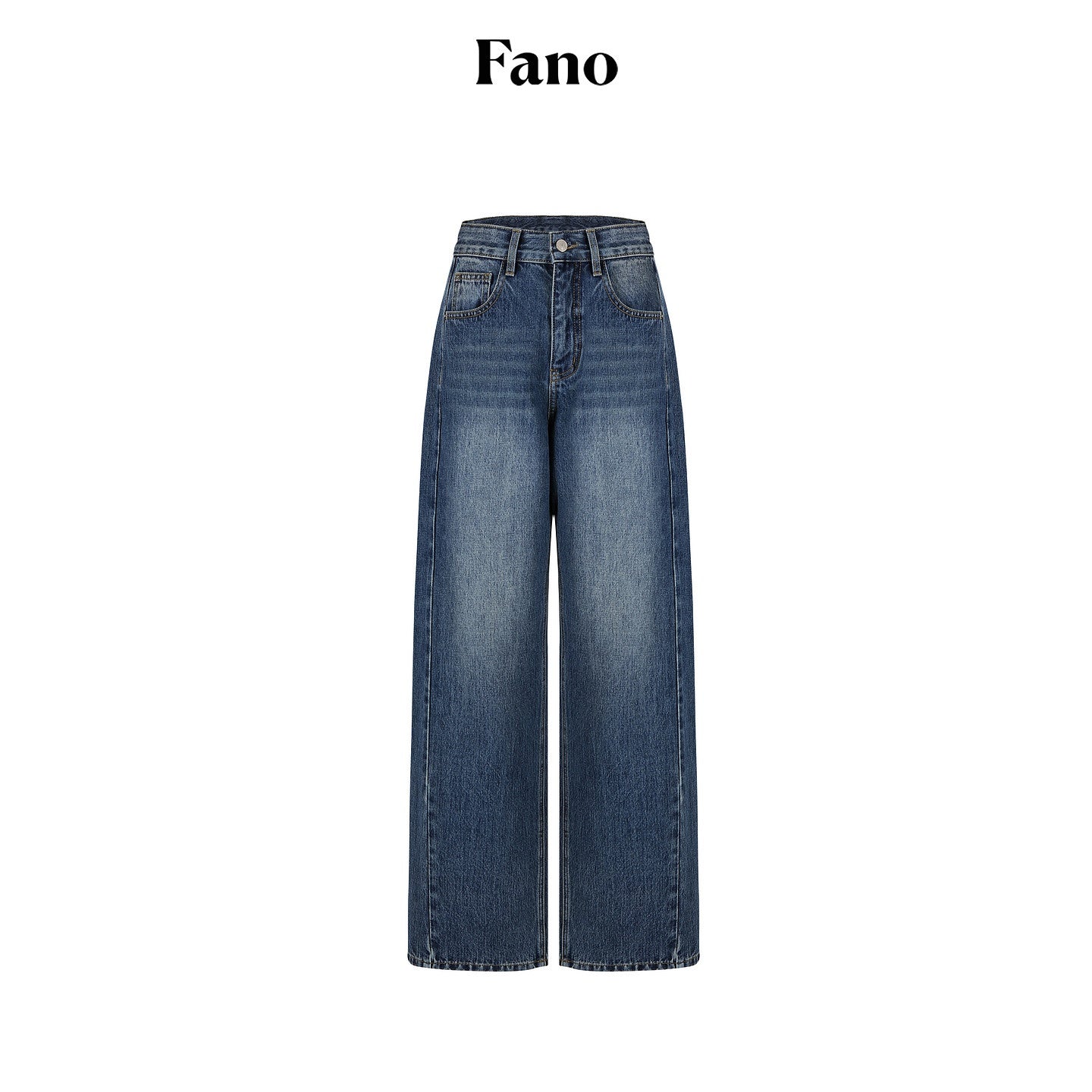 fano_Cotton_Commuter_Natural_Waist_Loose_Fit_Women_Denim_No_Stretch_Wide_Leg_Jeans_MISSTT