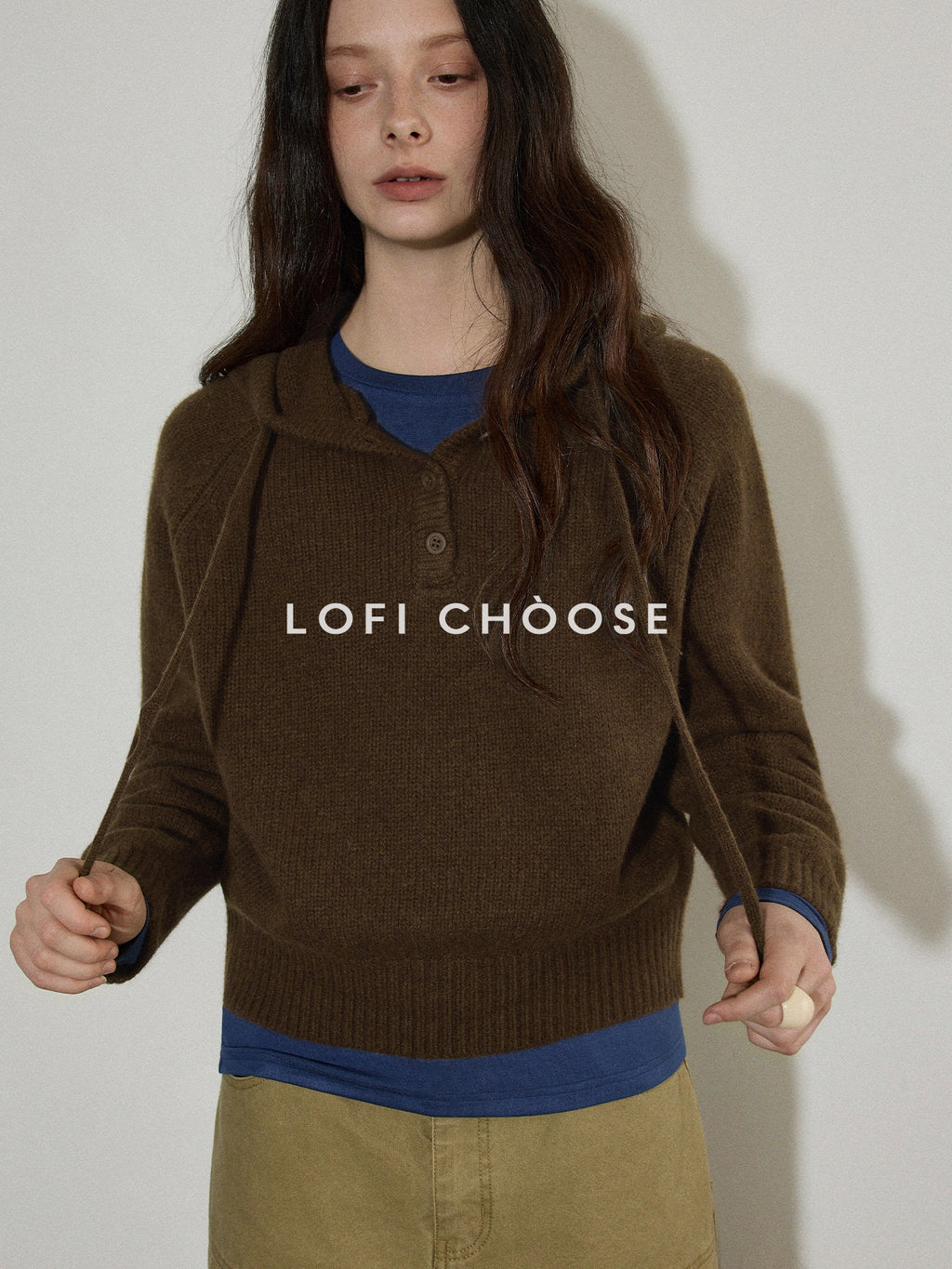 Lofi_choose_Soft_Knit_Button_Front_Loose_Fit_Commuter_Womens_Pullover_Hoodie_MISSTT