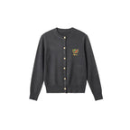 ikyou_Embroidered_V-neck_Minimal_Office_Knit_Button_Front_Long_Sleeve_Cardigans_MISSTT