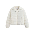 ikyou_Warm_Thick_Commuter_Loose_Pocket_Embroidery_Zipper_White_Padded_Puffer_Jackets_MISSTT
