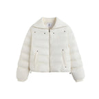 ikyou_Warm_Thick_Commuter_Loose_Pocket_Embroidery_Zipper_White_Padded_Puffer_Jackets_MISSTT