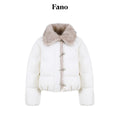 fano_Warm_90%_White_Duck_Down_Casual_Loose_High_Waist_Lapel_Collar_Women_Down_Jackets_MISSTT