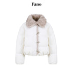 fano_Warm_90%_White_Duck_Down_Casual_Loose_High_Waist_Lapel_Collar_Women_Down_Jackets_MISSTT