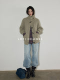 Lofi_choose_Warm_Thick_Loose_Fit_Workwear_Button_Front_Long_Sleeve_Mid_Length_Knit_Cardigans_MISSTT