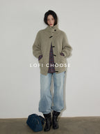 Lofi_choose_Warm_Thick_Loose_Fit_Workwear_Button_Front_Long_Sleeve_Mid_Length_Knit_Cardigans_MISSTT