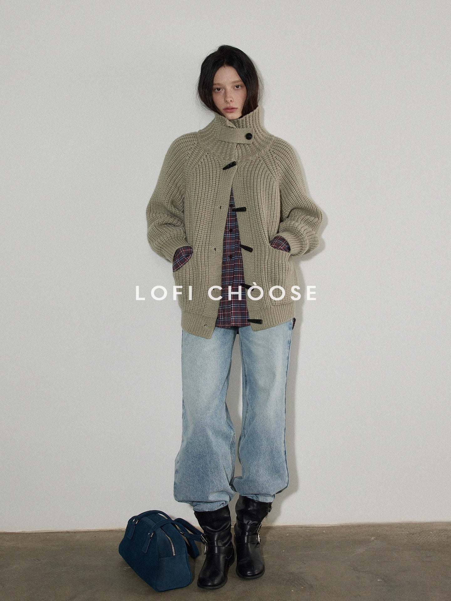 Lofi_choose_Warm_Thick_Loose_Fit_Workwear_Button_Front_Long_Sleeve_Mid_Length_Knit_Cardigans_MISSTT