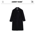 audreyyang_Warm_Thick_Midlength_Retro_Loose_Fit_Stand_Lamb_Collar_Women_Wool_Coats_MISSTT