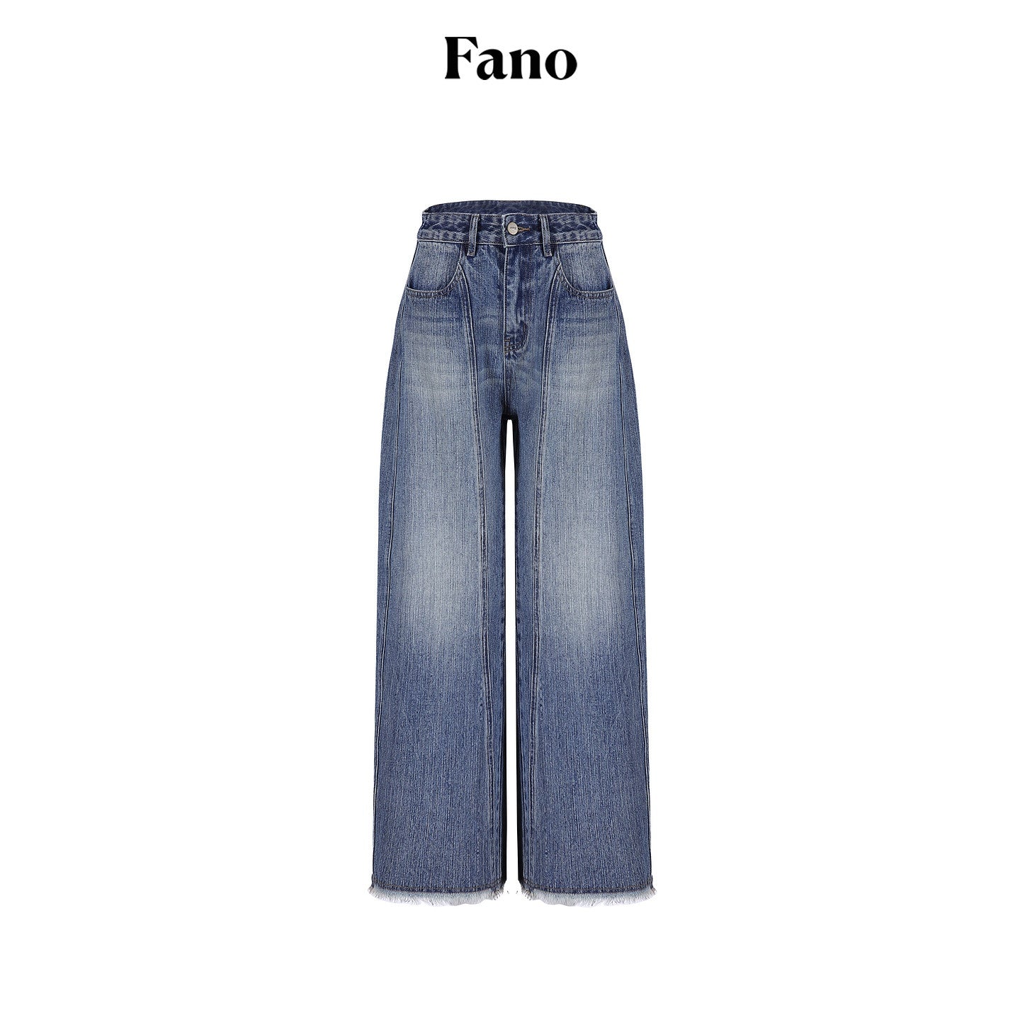 fano_Breathable_Cotton_Natural_Waist_Relaxed_Pocketed_Casual_Blue_Straight_Leg_Jeans_MISSTT