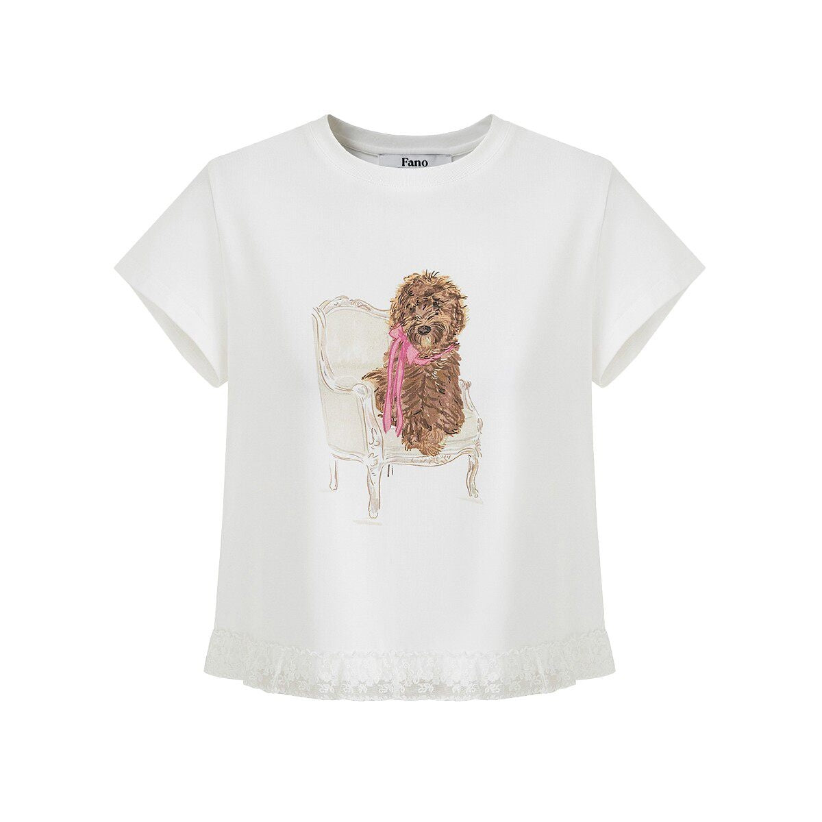 fano_Slim_Fit_Cropped_Round_Neck_Floral_Print_Ol_Commuter_Youth_Short_Sleeve_T-Shirts_MISSTT
