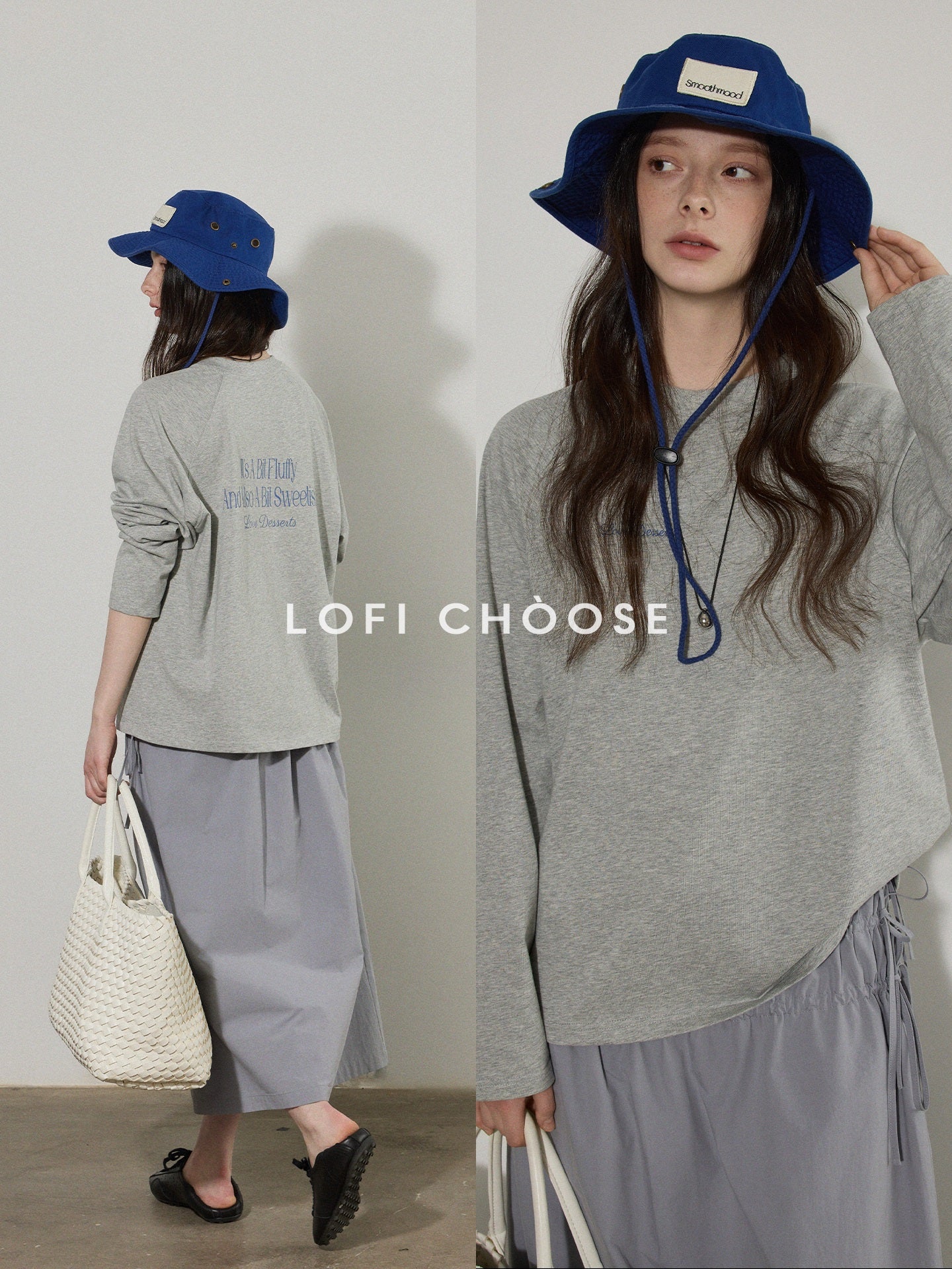 Lofi_choose_Soft_100_Percent_Cotton_Relaxed_Raglan_Lettered_Print_Women_Long_Sleeve_T-Shirts_MISSTT