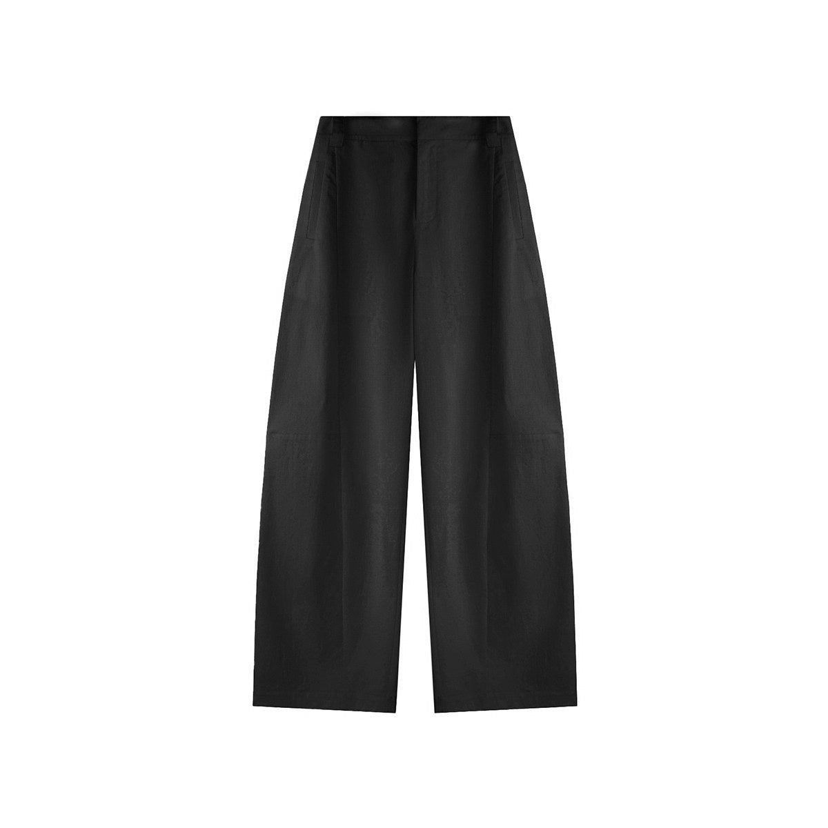 fano_High_Waist_Sculpted_Minimal_Office_Women_Curved_Pockets_Rayon_Wide_Leg_Pants_MISSTT