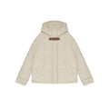 fano_90%_White_Duck_Down_Minimal_Commuter_Straight_Hooded_Milky_Beige_Down_Jackets_MISSTT