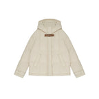 fano_90%_White_Duck_Down_Minimal_Commuter_Straight_Hooded_Milky_Beige_Down_Jackets_MISSTT