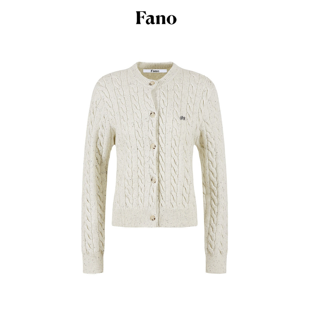 fano_Thermal_Embroidered_Loose_Fit_Casual_Women_Long_Sleeve_Knit_Cardigans_MISSTT