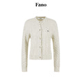 fano_Thermal_Embroidered_Loose_Fit_Casual_Women_Long_Sleeve_Knit_Cardigans_MISSTT
