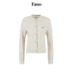 fano_Thermal_Embroidered_Loose_Fit_Casual_Women_Long_Sleeve_Knit_Cardigans_MISSTT