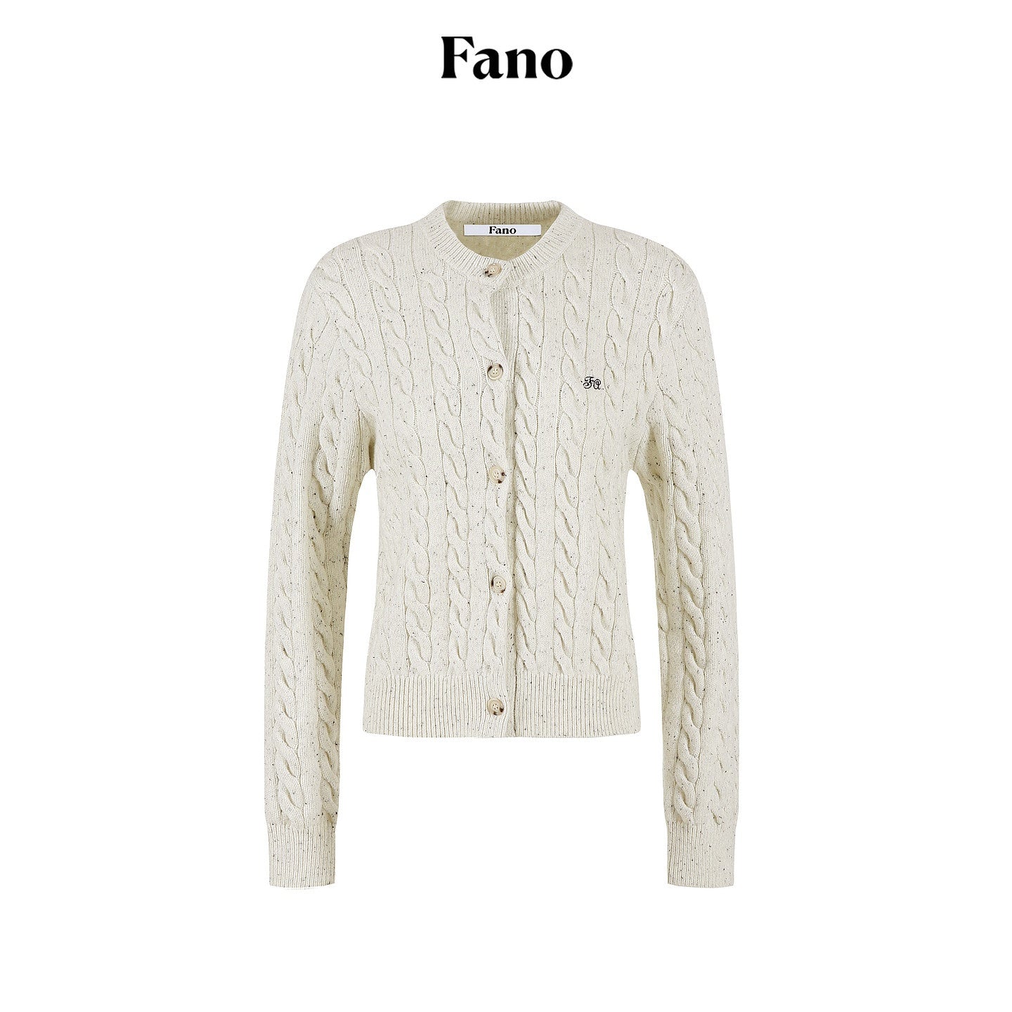 fano_Thermal_Embroidered_Loose_Fit_Casual_Women_Long_Sleeve_Knit_Cardigans_MISSTT