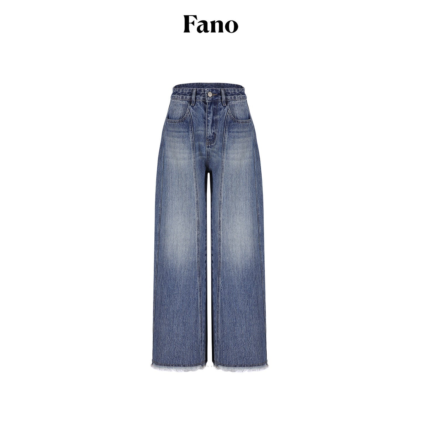 fano_Breathable_Cotton_Natural_Waist_Relaxed_Pocketed_Casual_Blue_Straight_Leg_Jeans_MISSTT
