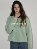 Lofi_choose_Soft_Acrylic_Commuter_Loose_Fit_Solid_Crewneck_Women_Knitwear_Sweaters_MISSTT