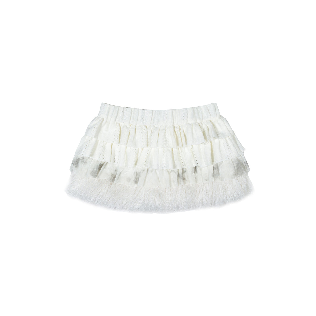ARIADNAw_Asymmetric_Tiered_Ruffle_A_Line_Women's_Mini_Skirts_842749056140_MISSTT