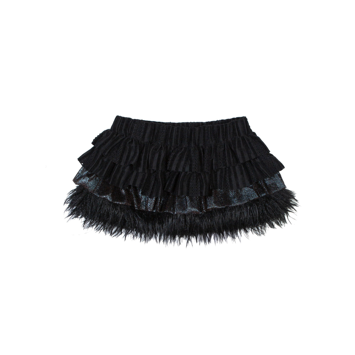 ARIADNAw_Asymmetric_Tiered_Ruffle_A_Line_Women's_Mini_Skirts_842749056140_MISSTT