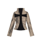 ARIADNAw_Cross_Print_Slim_Fit_Punk_Streetwear_Women's_Knit_Long_Sleeve_T-shirts_753980831859_MISSTT