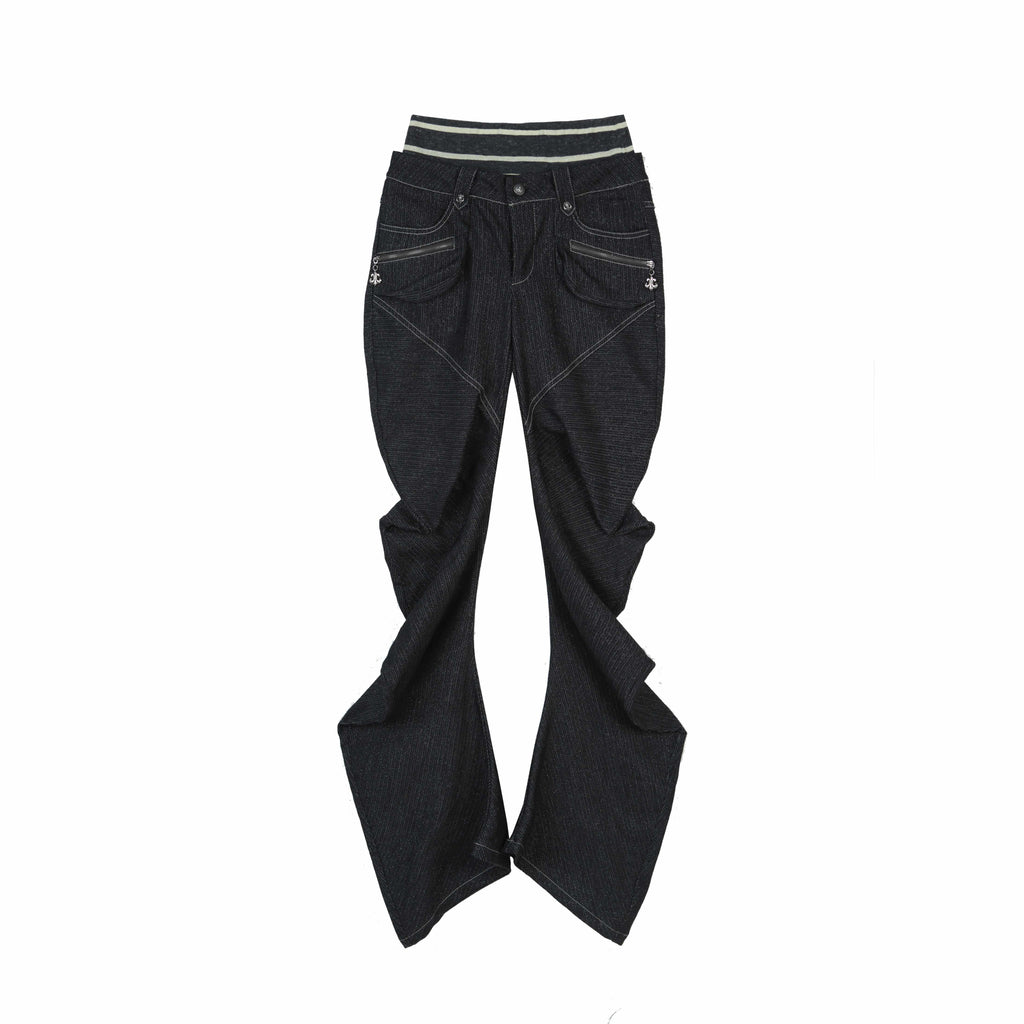 ARIADNAw_Double_Waistband_Curved_Stacked_Punk_Low_Rise_Women's_Wide-leg_Pants_1018334935935_MISSTT