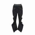 ARIADNAw_Double_Waistband_Curved_Stacked_Punk_Low_Rise_Women's_Wide-leg_Pants_1018334935935_MISSTT