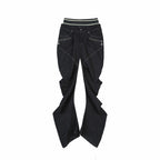 ARIADNAw_Double_Waistband_Curved_Stacked_Punk_Low_Rise_Women's_Wide-leg_Pants_1018334935935_MISSTT
