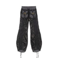 ARIADNAw_Drawstring_Ruched_Patchwork_Rock_Women's_Straight_Pants_986010901378_MISSTT