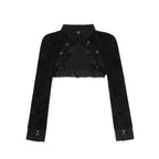 ARIADNAw_Gothic_Punk_Palace_Long_Sleeve_Slim_Fit_Ultra_Short_Women's_Cropped_Jackets_1071500239316_MISSTT