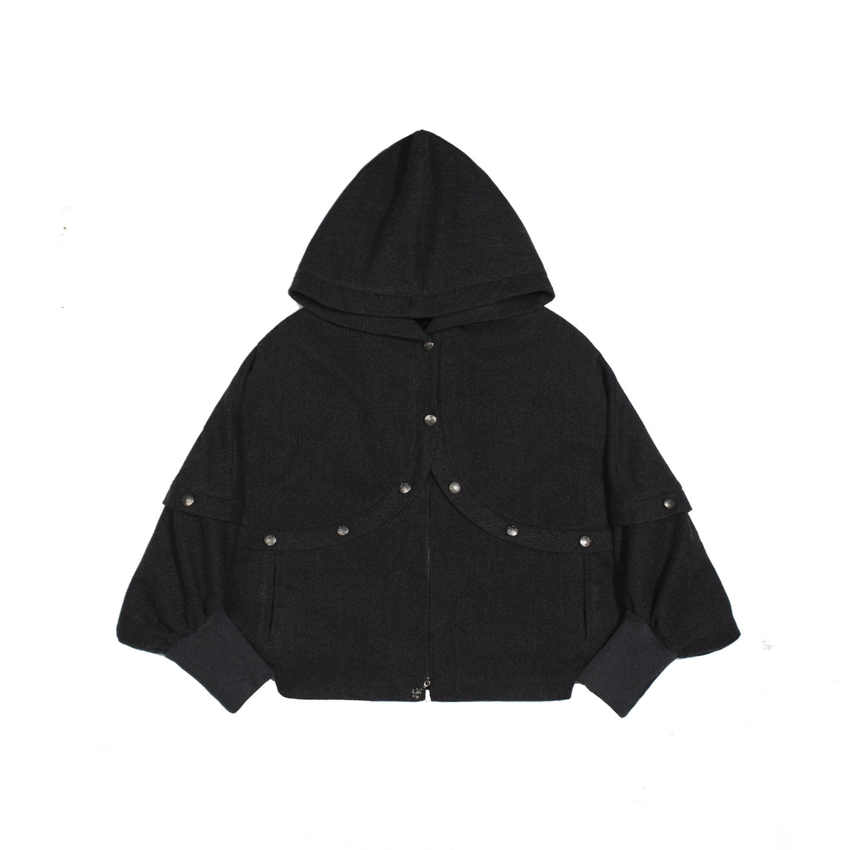 ARIADNAw_Punk_Gothic_Loose_Cape_Open_Front_Hooded_Women's_Lightweight_Jackets_1004350142956_MISSTT