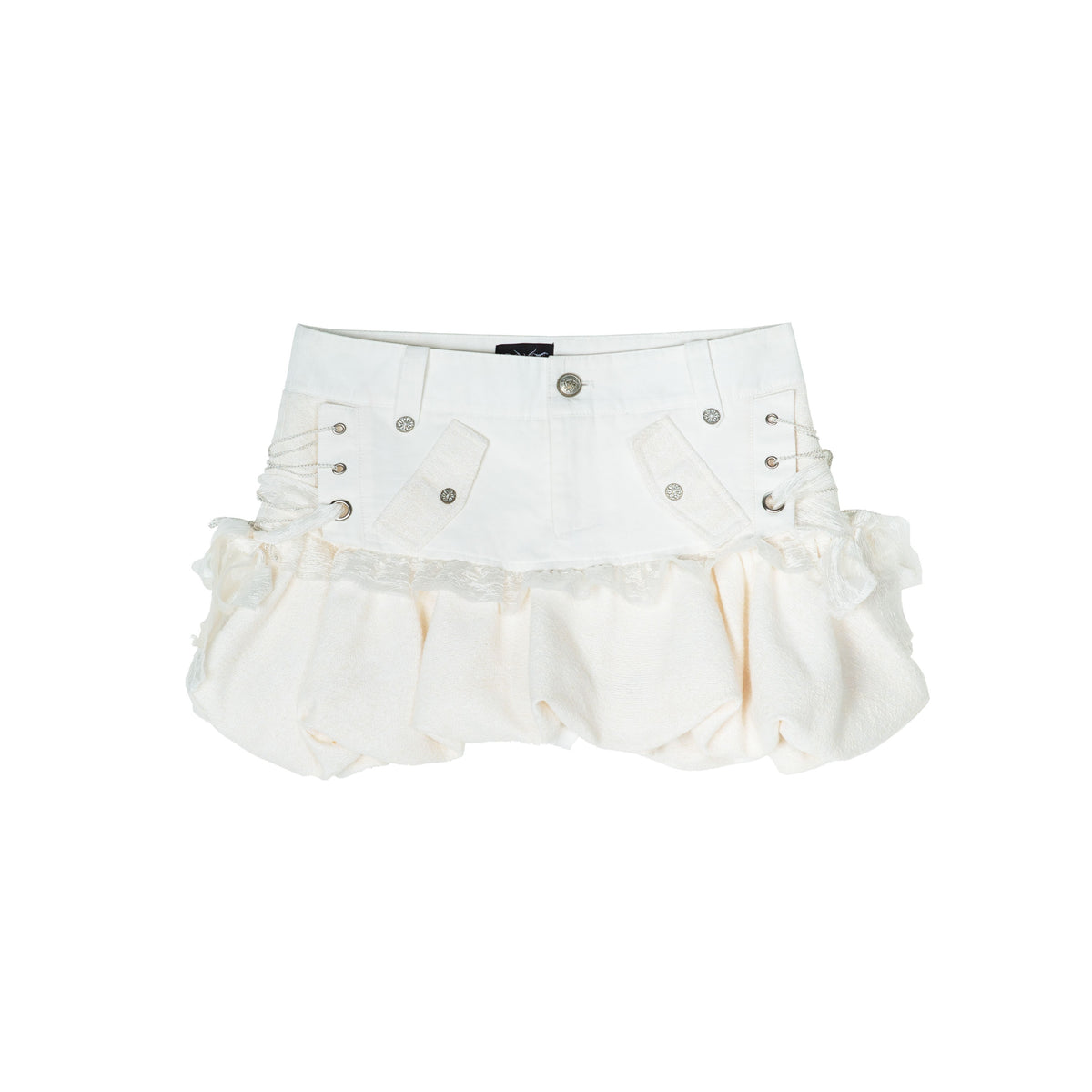 ARIADNAw_Spliced_Low_Rise_Structured_Slim_Fit_Women's_Mini_Skirts_1074519286661_MISSTT