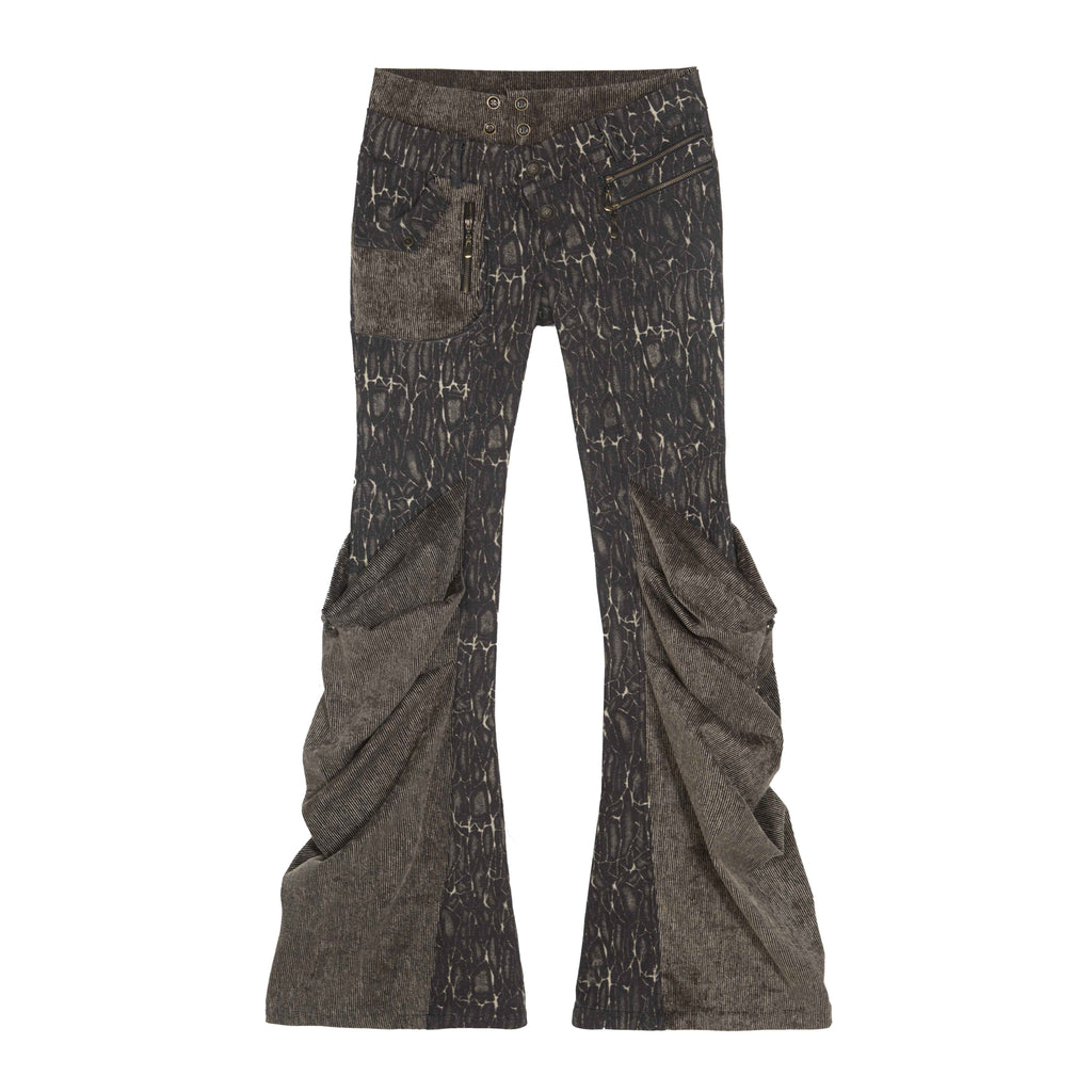 ARIADNAw_Vintage_Distressed_Pocket_Pleated_Slim_Fit_Women's_Flare_Pants_971783778727_MISSTT