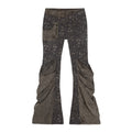 ARIADNAw_Vintage_Distressed_Pocket_Pleated_Slim_Fit_Women's_Flare_Pants_971783778727_MISSTT