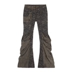 ARIADNAw_Vintage_Distressed_Pocket_Pleated_Slim_Fit_Women's_Flare_Pants_971783778727_MISSTT
