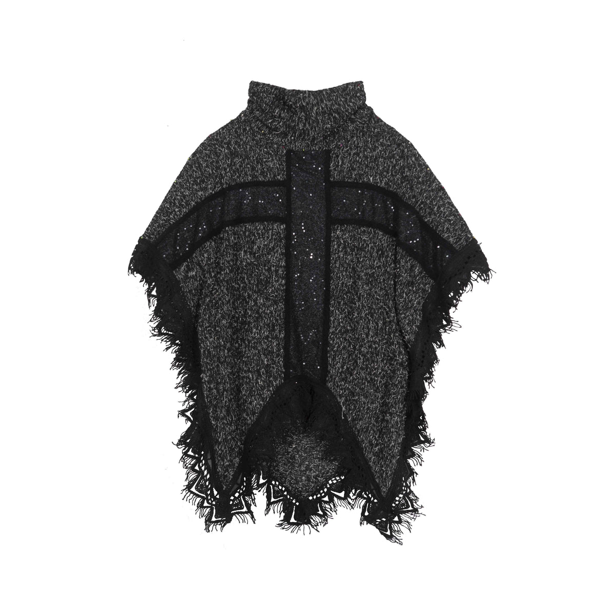 ARIADNAw_Vintage_Punk_Cross_Irregular_Fringe_Knit_Women's_Scarves_&_Shawls_972474309985_MISSTT