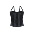 ARIADNAw_Wide_Strap_French_Palace_Gothic_Women's_Camisoles_1076543312779_MISSTT