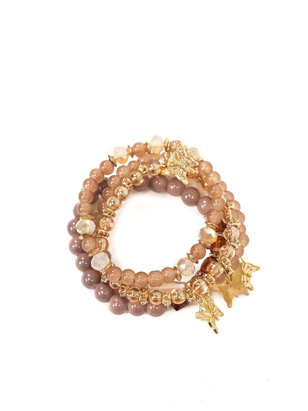 Arielink Turquoise Bohemian Vintage Ethnic Bangle Style Women's Bracelets