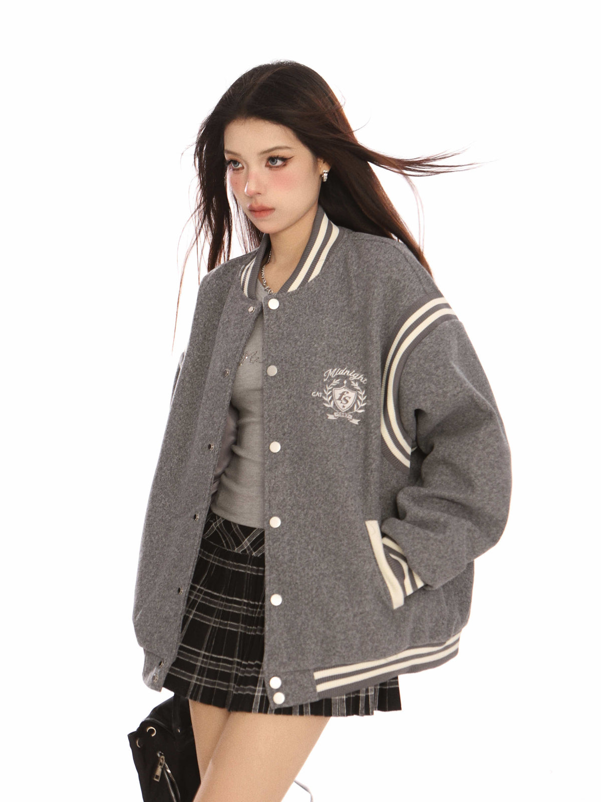 BIGGOLD_STUDIO_Color_Block_Striped_Loose_Fit_Women's_Streetwear_Casual_Jackets_832845856248_MISSTT