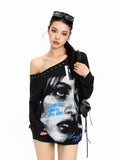 BIGGOLD_STUDIO_Portrait_Print_Asymmetric_Off_Shoulder_Women's_Long_Sleeve_T-shirts_1068878549694_MISSTT