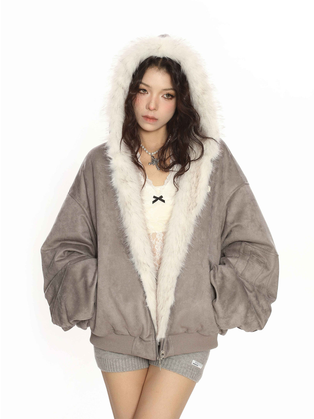 BIGGOLD_STUDIO_Reversible_Faux_Fur_Hooded_Women's_Puffer_Jackets_864139215559_MISSTT