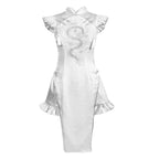BLOOD_SUPPLY_Dragon_Scale_Embroidered_New_Chinese_Style_Slit_Qipao_Women's_Polyester_Casual_Midi_Dresses_786831231723_MISSTT
