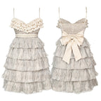 BLOOD_SUPPLY_Elegant_Lace_High_Waist_Polyester_Women's_Slip_Midi_Dresses_999237145090_MISSTT