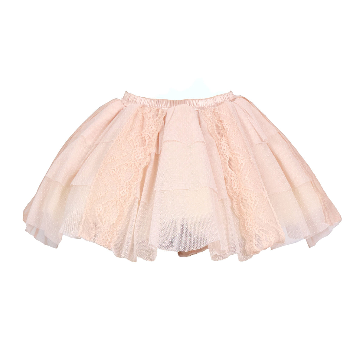 BLOOD_SUPPLY_French_Rococo_Vintage_Mesh_Lace_Puffy_Women's_Polyester_Skorts_1071485608974_MISSTT