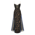 BLOOD_SUPPLY_Gilded_Classical_Style_Women's_Polyester_Slip_Maxi_Dresses_812087394071_MISSTT