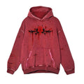 BLOOD_SUPPLY_Gothic_Print_Distressed_Ripped_Long_Sleeve_Women's_Cotton_Hoodies_693867558320_MISSTT
